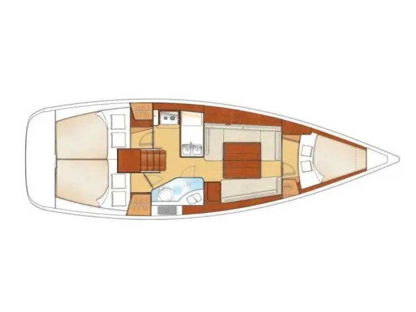 Plan image