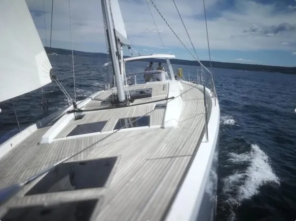 Ananija II