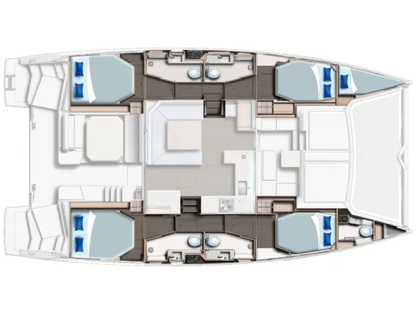 Plan image