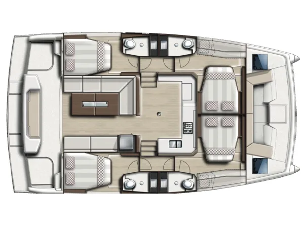 Plan image