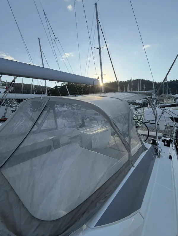 Athena 4