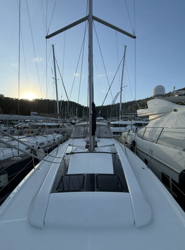 Athena 2