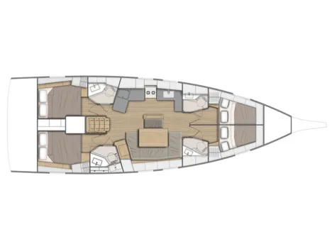 Plan image