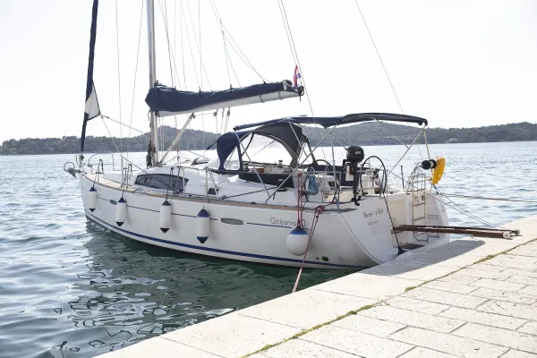 Marco Polo