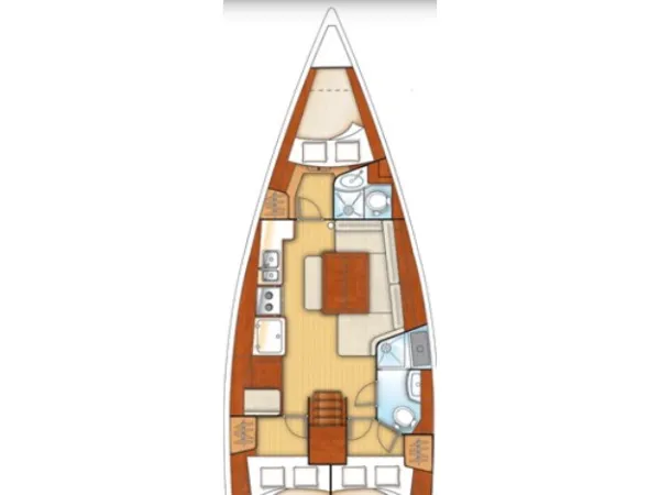 Plan image