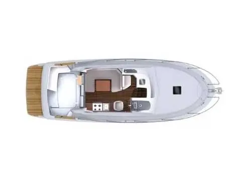 Plan image