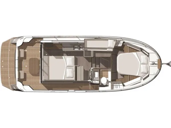 Plan image