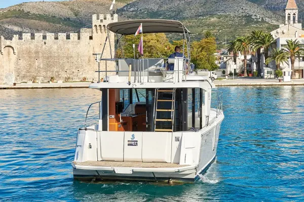 Odysseus