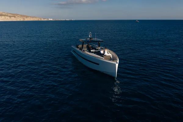 Omega 2