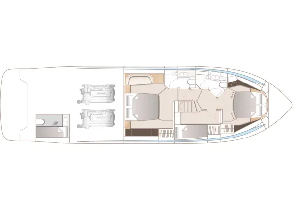 Plan image