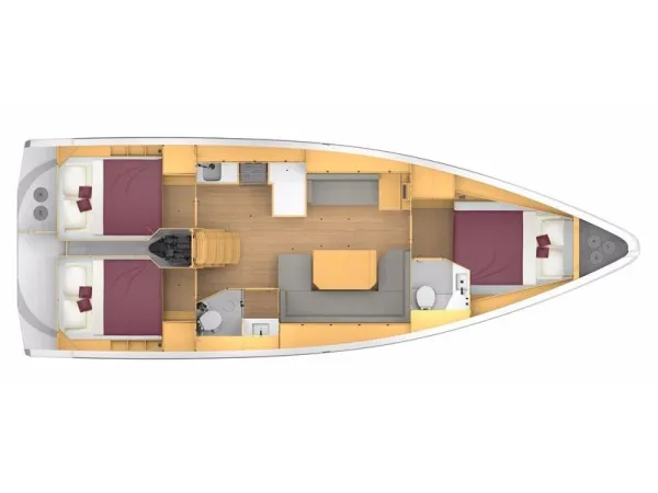 Plan image