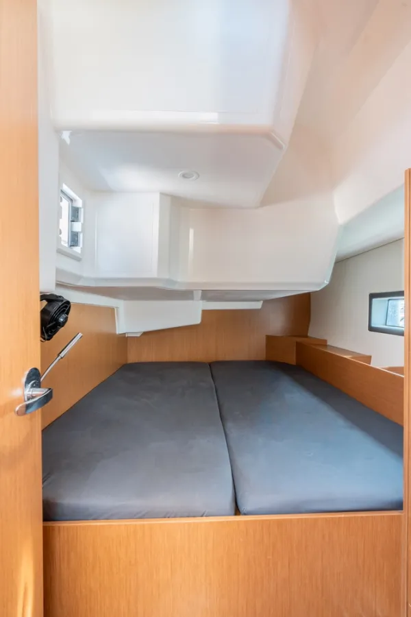 Interior image