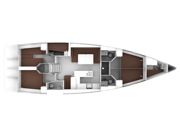 Plan image