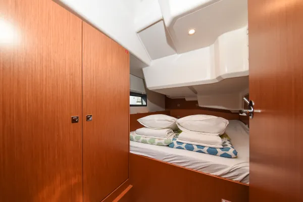 SEA CLOUD