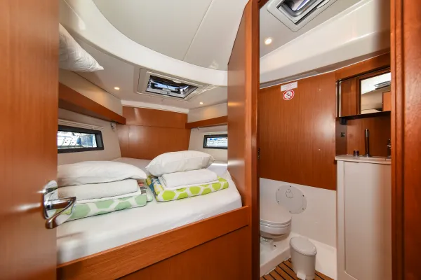 SEA CLOUD