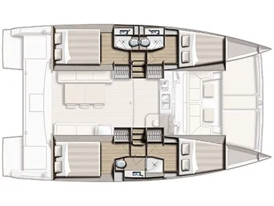 Plan image