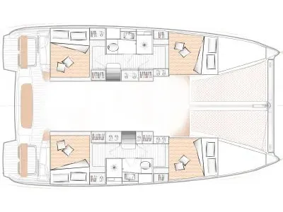 Plan image