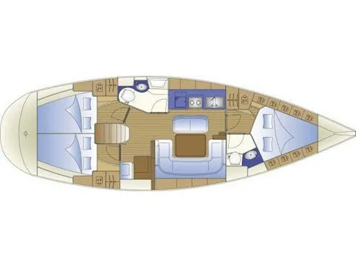 Plan image