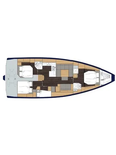 Plan image