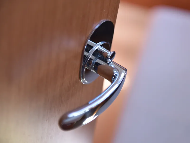 NIXIE - Yelkenli içinde Zadar