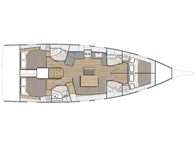 Plan image