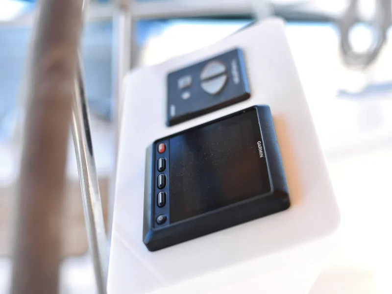 Lupe - Yelkenli içinde Zadar