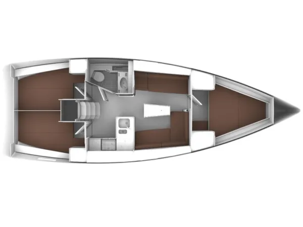 Plan image