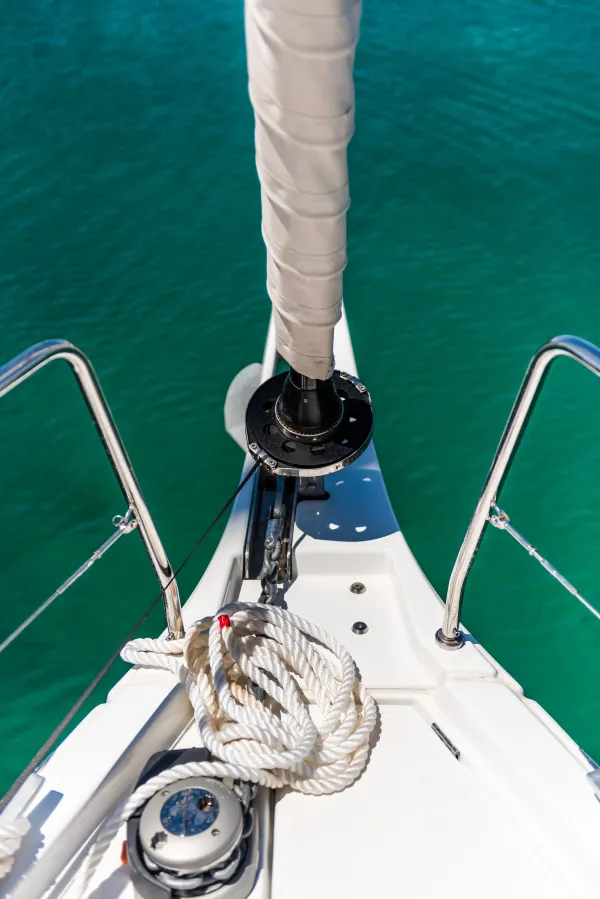 Poseidon