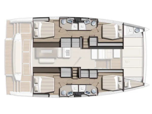 Plan image