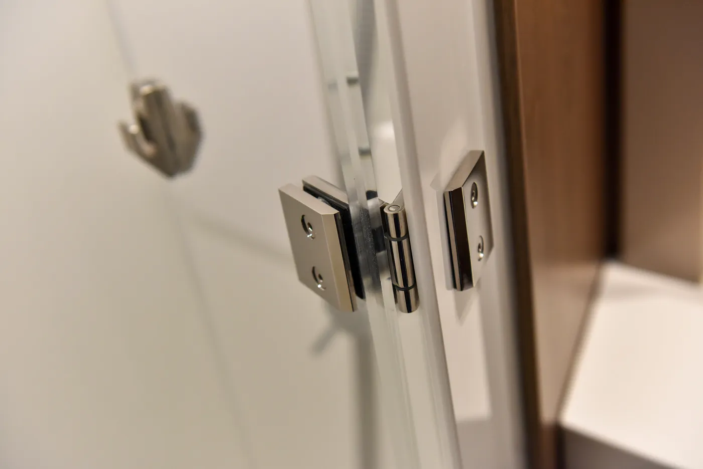 DESTINY - Katamaran içinde Zadar