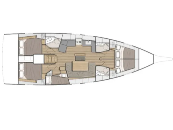 Plan image