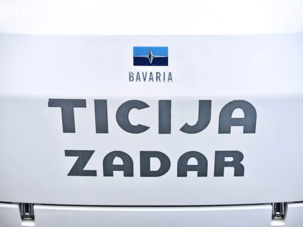 TICIJA