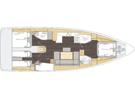 Plan image