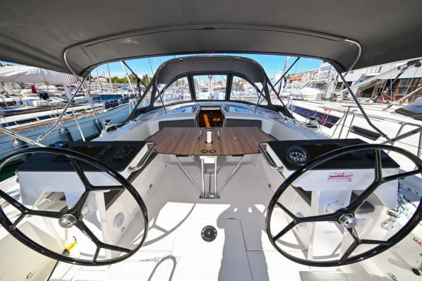 BOSUN