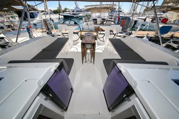 BOSUN