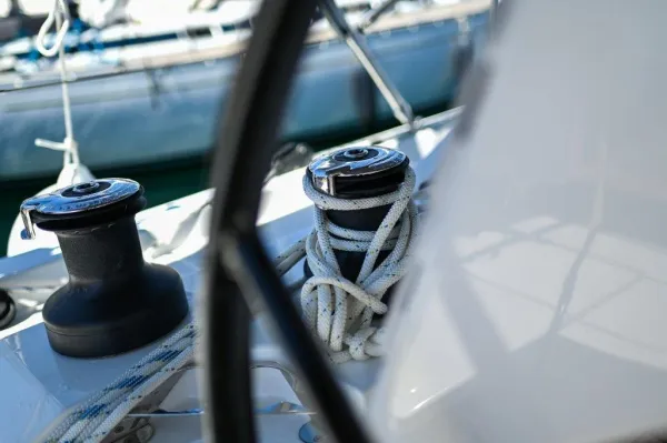 BOSUN