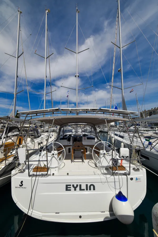 EYLIN