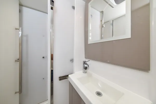 Le Bart