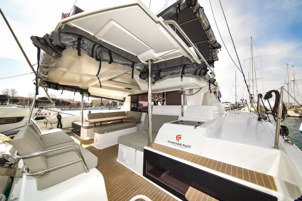 Le Bart