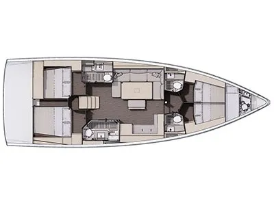 Plan image