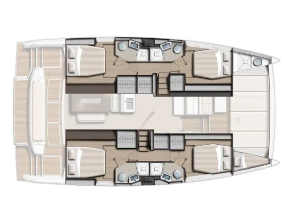 Plan image