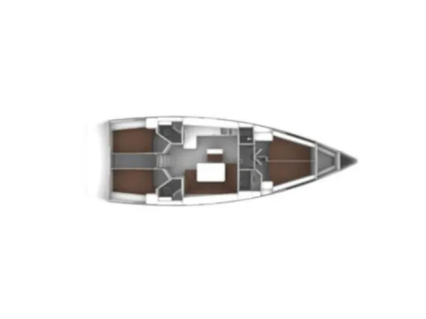 Plan image
