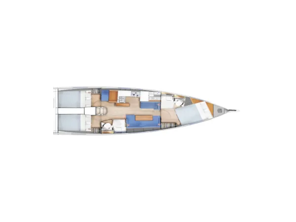 Plan image