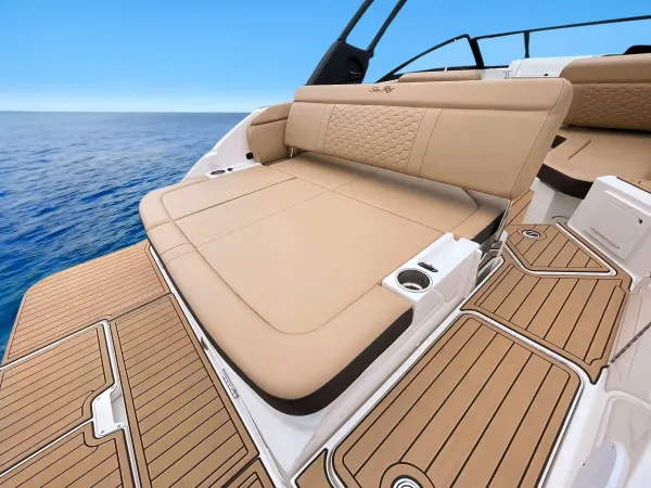 Sea Ray