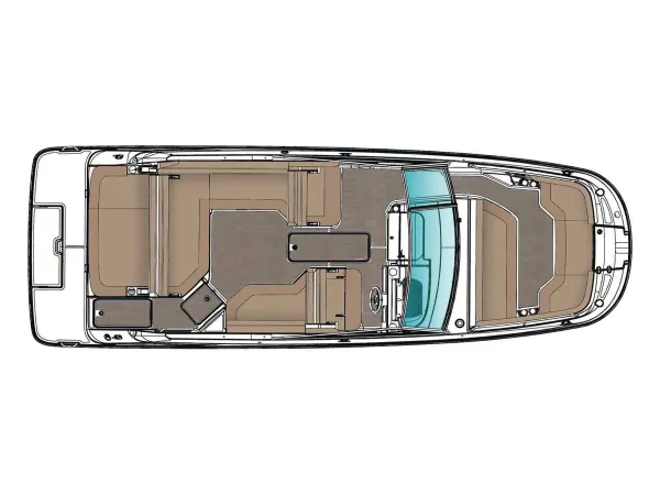 Plan image