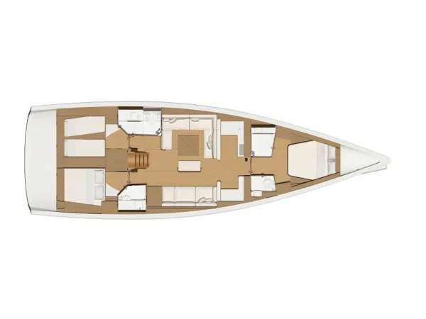 Plan image