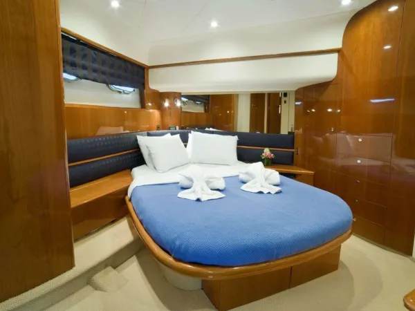 Interior image