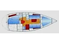 Plan image