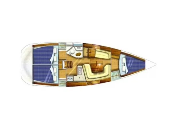Plan image
