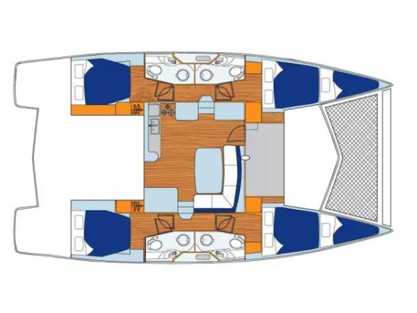 Plan image
